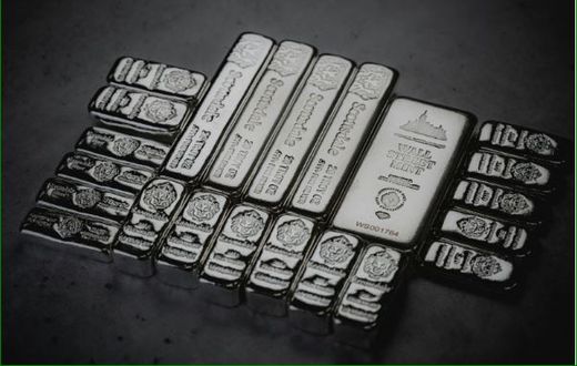 https://unsplash.com/photos/a-pile-of-silver-bars-sitting-on-top-of-a-table-p9ObWeLsCvs?utm_content=creditShareLink&utm_medium=referral&utm_source=unsplash