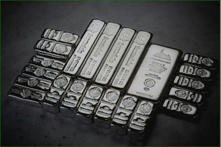 https://unsplash.com/photos/a-pile-of-silver-bars-sitting-on-top-of-a-table-p9ObWeLsCvs?utm_content=creditShareLink&utm_medium=referral&utm_source=unsplash