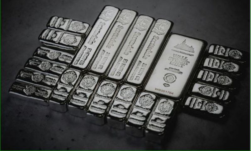 https://unsplash.com/photos/a-pile-of-silver-bars-sitting-on-top-of-a-table-p9ObWeLsCvs?utm_content=creditShareLink&utm_medium=referral&utm_source=unsplash