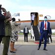 President Yoweri Museveni has reduced his travel abroad