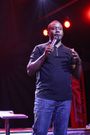 Richard Tuwangye