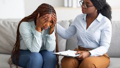 How to know when you need to see a therapist [MindSiteHealth]