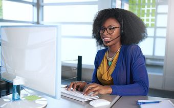 Recruitment agencies and companies are adapting their strategies to bridge this divide,