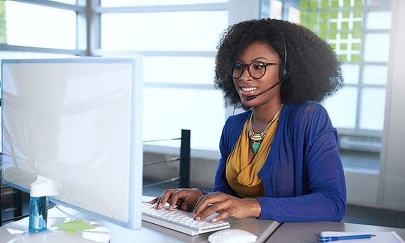 Some of these jobs didn’t exist 10 years ago [WES]