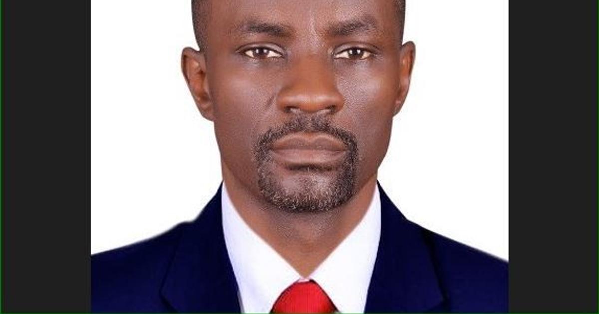Bushenyi RDC relieved of duties for dating S.3 student | Pulse Uganda