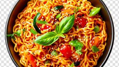 They’re cheap, easy, and honestly, a bit comforting. But as it turns out, your favourite late-night snack might not be doing your body any favours.