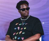 Nampeera lands podcast deal with Nigerian firm