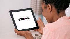 Showmax is one of the leading streaming platforms offering a vast selection of content