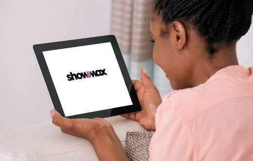 Showmax is one of the leading streaming platforms offering a vast selection of content