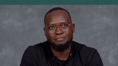 Mr Festo Ivaibi, founder of Mitroplus Labs and creator of the Afro Token project was abducted by men in military fatigue and his coins stolen