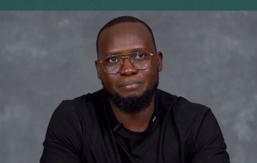 Mr Festo Ivaibi, founder of Mitroplus Labs and creator of the Afro Token project was abducted by men in military fatigue and his coins stolen