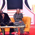 Bebe Cool and Zuena