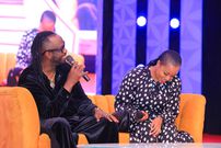 VIDEO: Bebe Cool finally reveals why he hates Bobi Wine