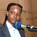 Shamim Nambassa