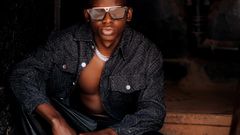 John Blaq