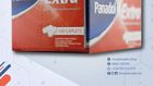 The association dismissed claims of a causal link between prenatal exposure to paracetamol and autism or other developmental conditions.