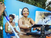 Kampala toasts to October at The Big Meeting