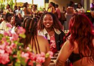 Kampala gets tangy twist at October edition of Silo Daycation