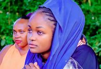 Patricia recalls when Minister Nantaba evicted her family at night