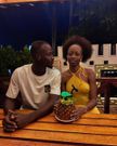 Alpha and Beata