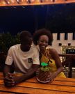 Alpha and Beata