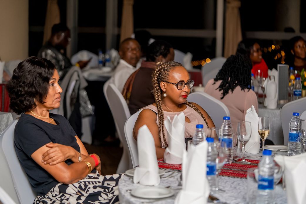 Bittencourt said that the hotel has always been committed to hosting regular events that foster connections and integrate local and international cultures.