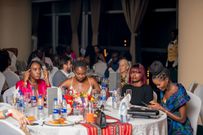 Jazz Bliss @ Sheraton