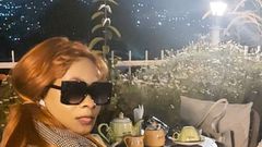 Martha Okumu Ringa