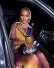 Spice Diana removes Uncle Chumi's song remix video from her YouTube