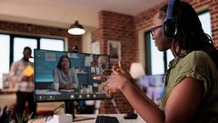 Recruiters often grapple with hurdles that impact efficiency and the quality of hires. 