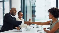 Recruiters often grapple with hurdles that impact efficiency and the quality of hires. 