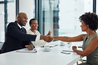 Recruiters often grapple with hurdles that impact efficiency and the quality of hires. 