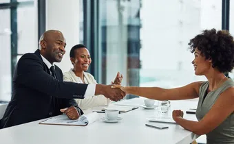 Recruiters often grapple with hurdles that impact efficiency and the quality of hires. 