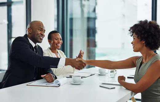 Recruiters often grapple with hurdles that impact efficiency and the quality of hires. 