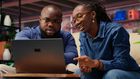 hey create jobs more quickly and on a larger scale than traditional companies.