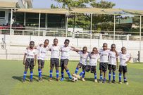 Dream Africa School's enrichment programmes: Beyond the classroom