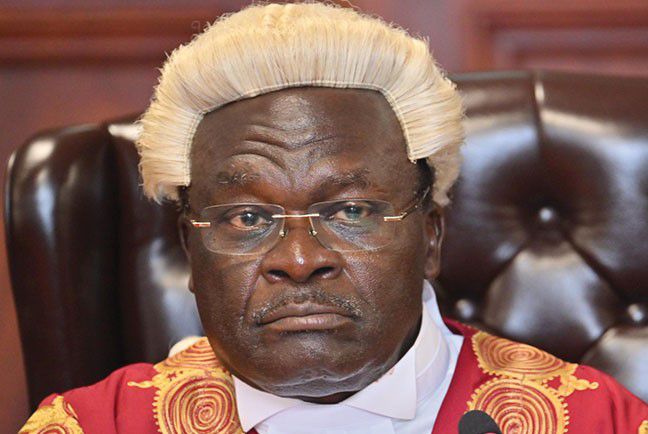 ‘Uganda is not governed by judges’ - Museveni weighs in on Supreme Court ruling 