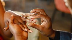 From cash bonuses to housing perks, these seven countries are rolling out incentives to make marriage (and baby-making) a national priority