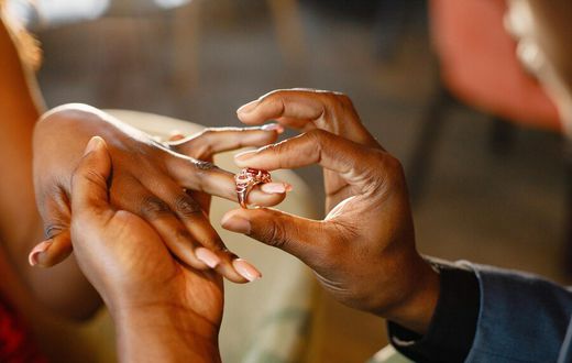 From cash bonuses to housing perks, these seven countries are rolling out incentives to make marriage (and baby-making) a national priority