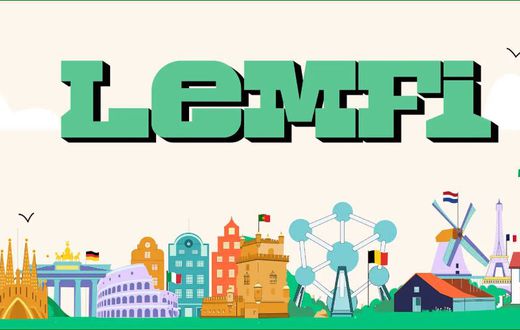 LemFi