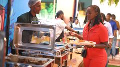 The third edition of the 2025 Daycation series was a hit, showcasing why this event remains the ultimate destination for those who know how to enjoy a day-long party.