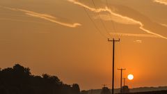 Umeme will hand over power distribution to UEDCL today
