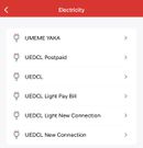 UECDL renames Yaka to 'Light': What you need to know