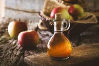 ACV