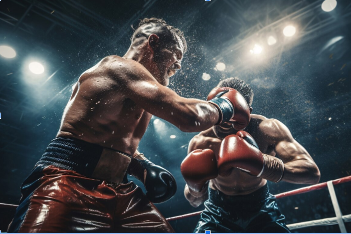 Beyond the physical contests, the wrestling traditions of North Africa represent a golden thread connecting communities to their heritage.