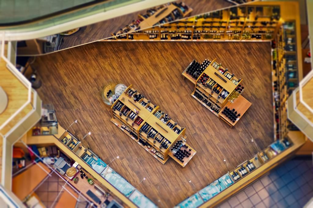 Ranking investment opportunities in ICT in Uganda/Pexels