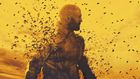 'The Beekeeper' overtakes Akindele's 'A Tribe Called Judah' in the box office