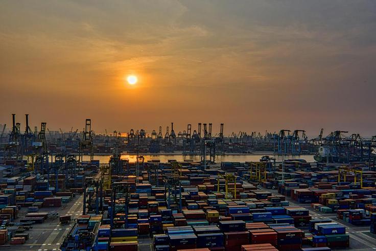 Uganda-South Africa trade imbalance fuels new private sector demands/Pexels