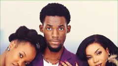 Crossroads returns for its third season