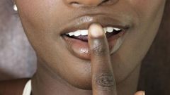 This sex lifestyle could get you throat cancer - Study